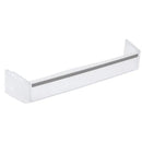 Estante frigorífico Siemens Bosch 00665459 para puerta de nevera
