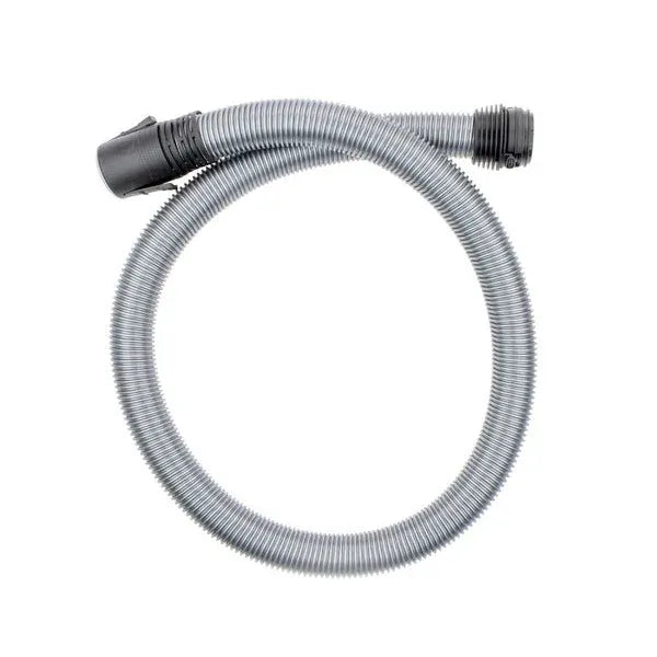 Manguera flexible para aspirador Balay 577944 Bosch Siemens