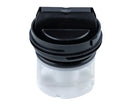 Filtr pompy Copreci WHIRLPOOL c00297161