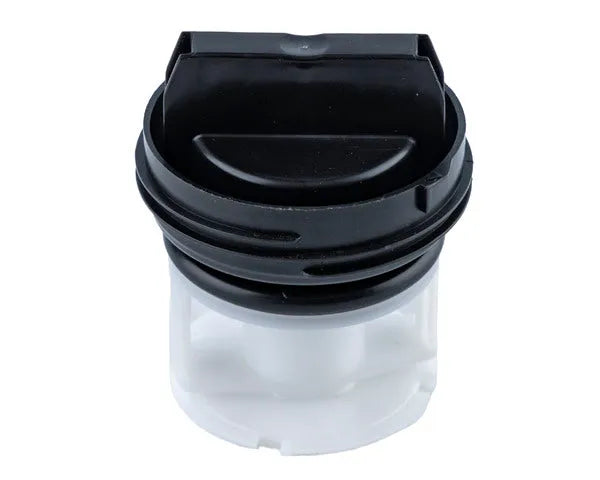 Filtr pompy Copreci WHIRLPOOL c00297161