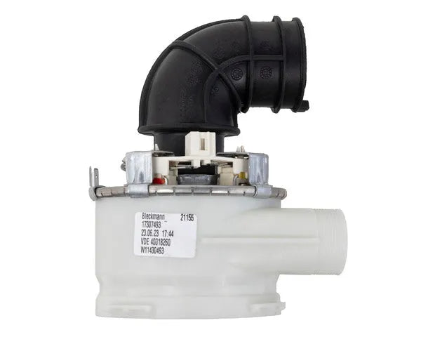 INDESIT grzałka do zmywarki c00634171 | C00633894