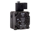 DANFOSS Pompa oleju opałowego bfp21 l3 | 071N7107