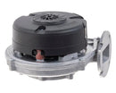 SIME wentylator kotła 6261408A | 6261412