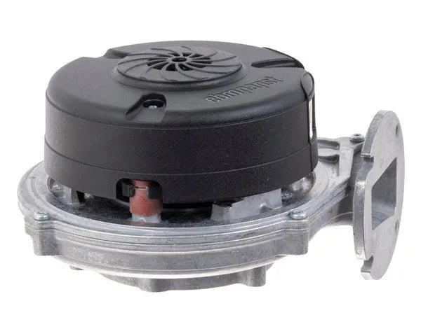 SIME wentylator kotła 6261408A | 6261412