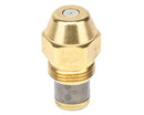 DANFOSS wtryskiwacz oleju napędowego od s45°s 3,50g | 030F4142