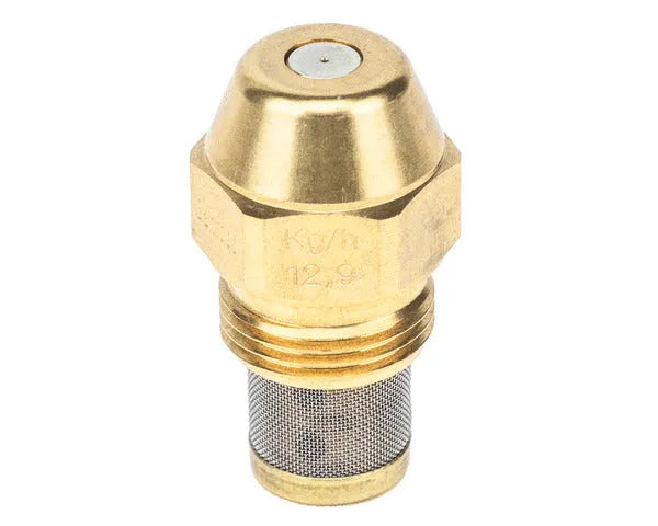 DANFOSS wtryskiwacz oleju napędowego od s45°s 3,50g | 030F4142