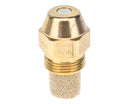 DANFOSS wtryskiwacz oleju napędowego od s45º 1,65g | 030F4929
