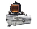 JUNKERS wentylator kotła | 87186418780