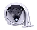 ACV wentylator kotła | 91074397