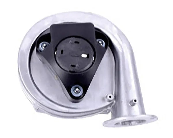 ACV wentylator kotła | 91074397