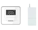 Zestaw bezprzewodowej regulacji temperatury ARISTON