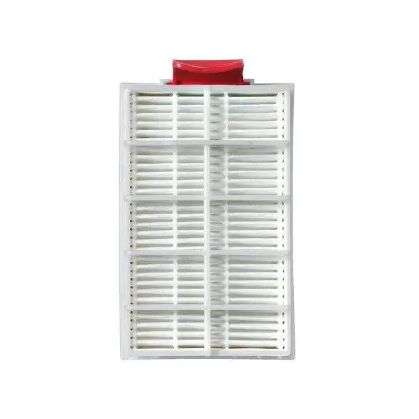 Filtro HEPA para aspirador Bosch 00570324 BBZ155HF