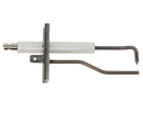 IMMERGAS Elektroda zapłonowa 1028702