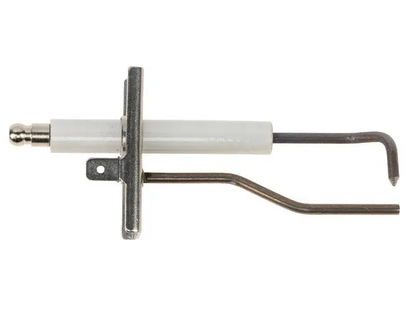 IMMERGAS Elektroda zapłonowa 1028702