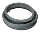 ELECTROLUX uszczelka pralki | 140028468019