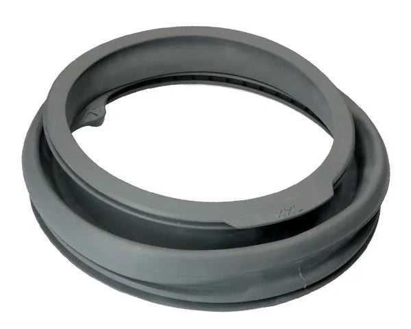 ELECTROLUX uszczelka pralki | 140028468019