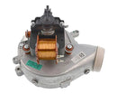 SAUNIER DUVAL wentylator kotła | S1073600 S10736 10114