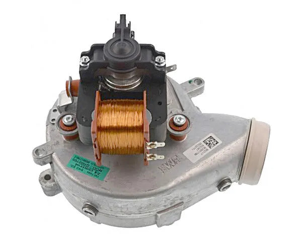 SAUNIER DUVAL wentylator kotła | S1073600 S10736 10114
