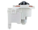 INDESIT Pompa odpływowa kebs 105/082
