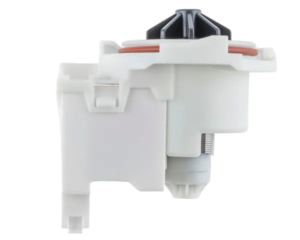INDESIT Pompa odpływowa kebs 105/082