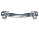 Zawias do drzwi pralki BEKO ev5100