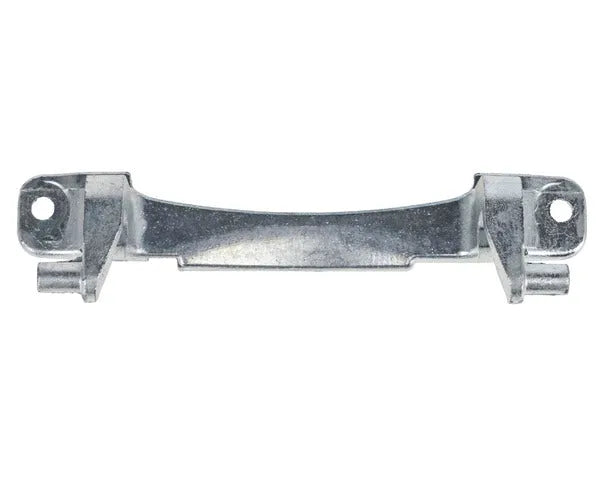 Zawias do drzwi pralki BEKO ev5100