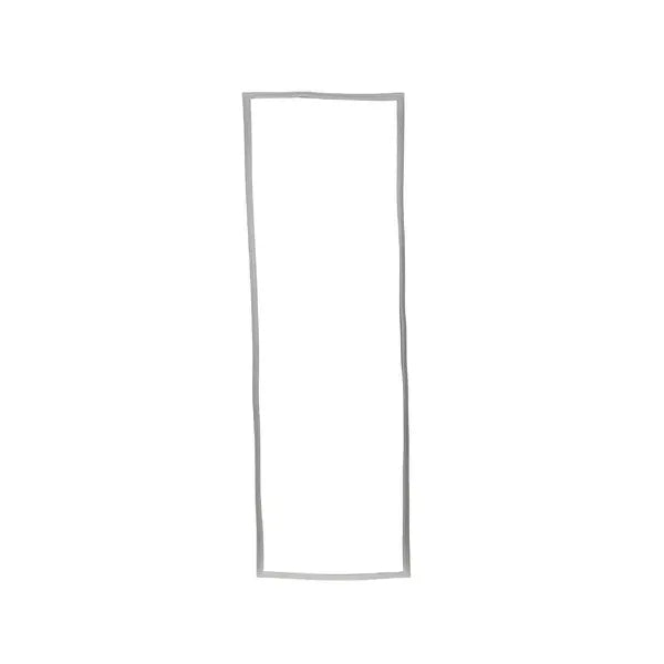 Goma puerta para frigorífico Balay 00711527 burlete original
