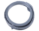HISENSE uszczelka drzwi pralki | HK2257876