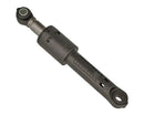 SAMSUNG Amortyzator pralki dc6600470g