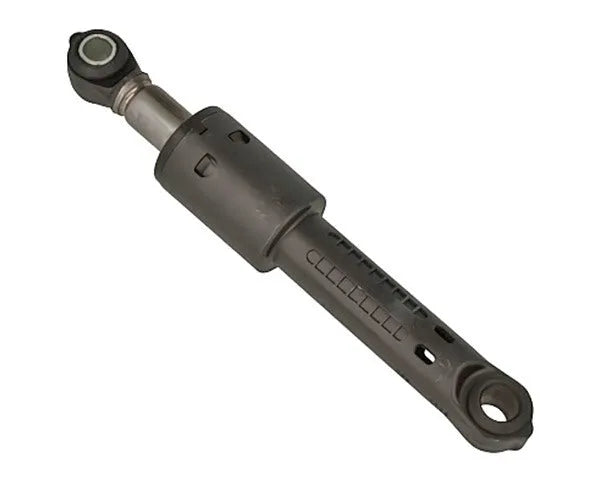 SAMSUNG Amortyzator pralki dc6600470g