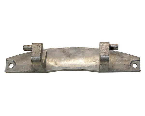 BOSCH zawias drzwi pralki | 00620835