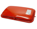 REMEHA naczynie wzbiorcze rp 250 do kotła | S62753