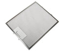 Filtr do okapu Electrolux AEG 231x276mm 4055101671