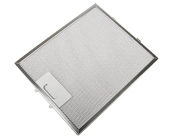 Filtr do okapu Electrolux AEG 231x276mm 4055101671
