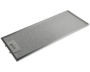 Filtr do okapu Balay 457x184mm 746994