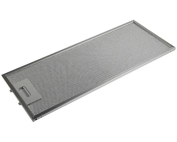 Filtr do okapu Balay 457x184mm 746994