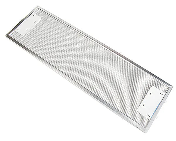 FILTR DO OKAPU CATA 525x160mm 02825270