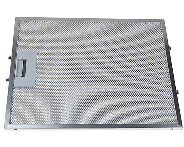 Teka filtr do okapu Teka 260x320mm 40472918