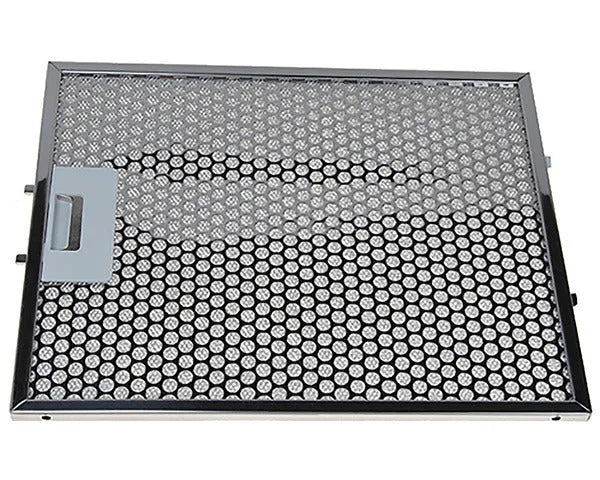 FILTR DO OKAPU TEKA 260x320mm 81471061