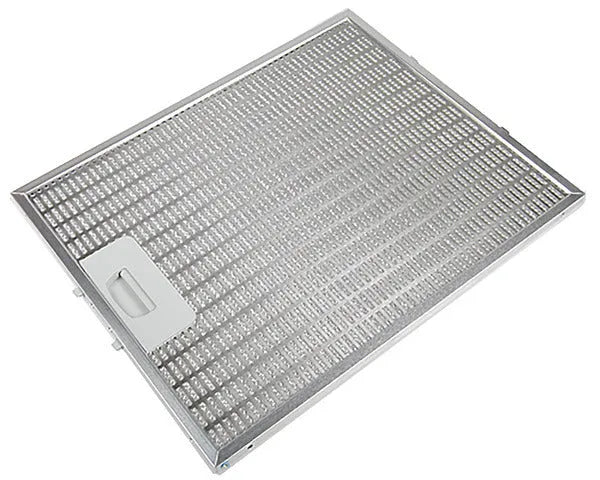 FILTR DO OKAPU TEKA 275x340mm 81484156