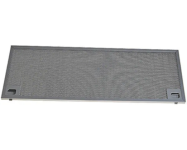 FILTR DO OKAPU TEKA 184x511mm 61836021