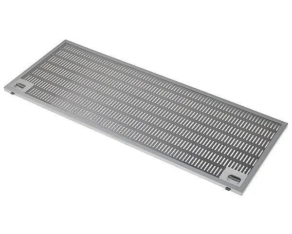 FILTR DO OKAPU TEKA 546x208mm 89230624