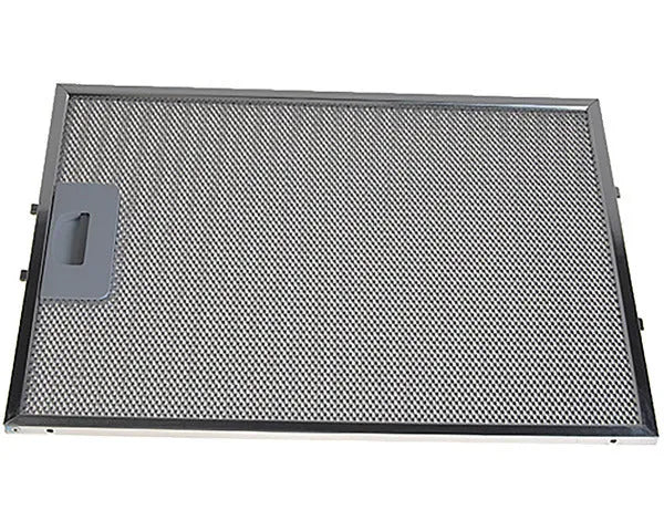 FILTR DO OKAPU TEKA 370x271mm 81460065