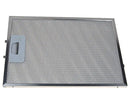 FILTR DO OKAPU TEKA 235x320mm 81476048