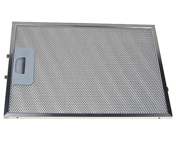 FILTR DO OKAPU TEKA 235x320mm 81476048