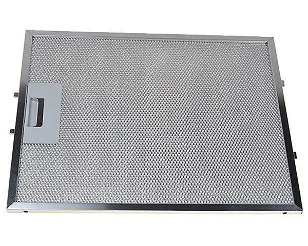FILTR DO OKAPU TEKA 253x320mm 81479009