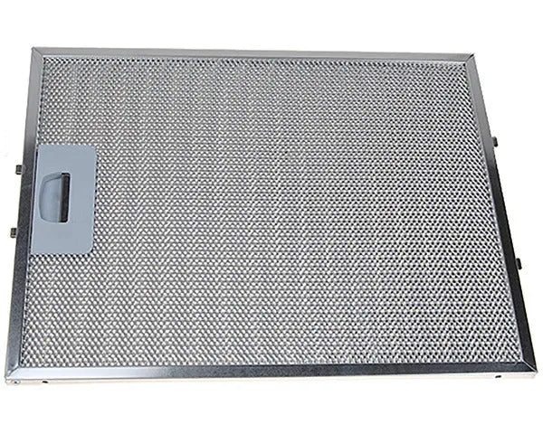 FILTR DO OKAPU TEKA 274x340mm 81484013