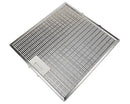 FILTR DO OKAPU TEKA 324x340mm 81484159