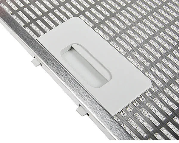 FILTR DO OKAPU TEKA 275x344mm 81460186