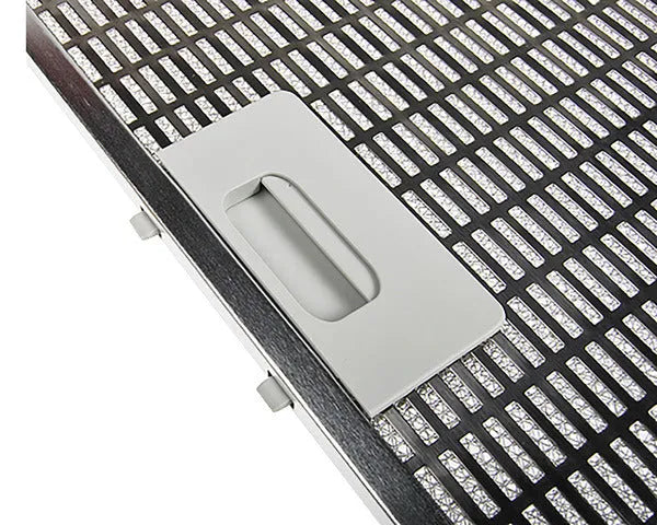 FILTR DO OKAPU TEKA 340x283mm 81484160